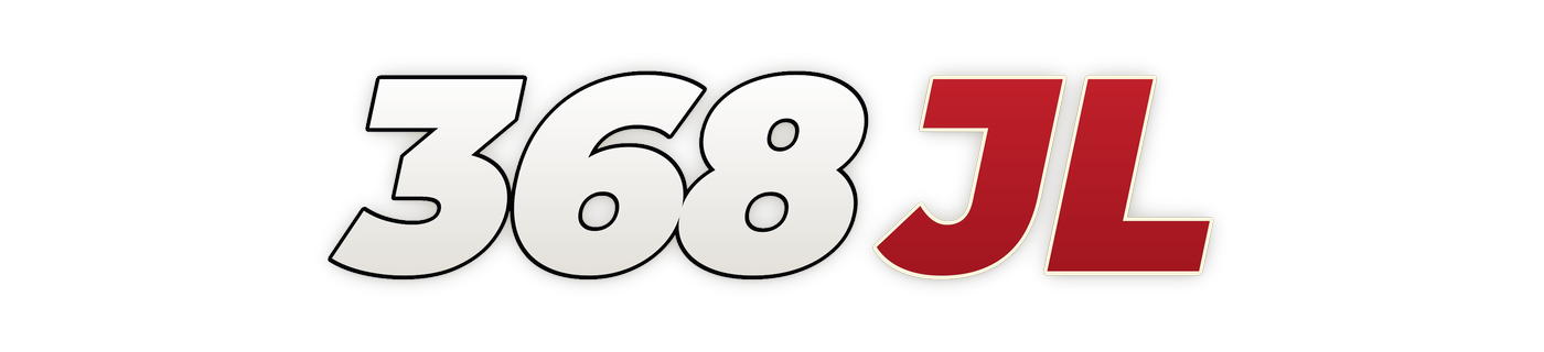 368jl